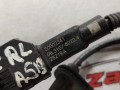 датчик ABS Buick Encore GX 1 поколение 2020, 1.2 л., бензин, АКПП, черный, внедорожник 5 дв., передний привод, 60002341 - фото №3