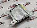 блок AirBag Infiniti QX50 P71A J55 2020, 2.0 л., бензин, АКПП, синий, внедорожник 5 дв., полный привод, 988205NY1A - фото №3