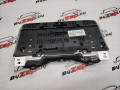 щиток приборов (приборная панель) Nissan Rogue T33 2023, 1.5 л., бензин, АКПП, черный, внедорожник 5 дв., передний привод, 248106RR0E - фото №5