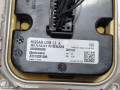 блок розжига LED Infiniti QX50 P71A J55 2020, 2.0 л., бензин, АКПП, синий, внедорожник 5 дв., полный привод, 260558993E - фото №3