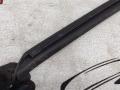 молдинг лобового стекла Audi A4 B9 2019, 2.0 л., бензин, АКПП, серый, седан, полный привод, 8W0854327 - фото №8