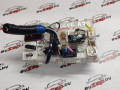 блок предохранителей Nissan Rogue T33 2021, 2.5 л., бензин, АКПП, внедорожник 5 дв., передний привод, 243506RA0C - фото №3