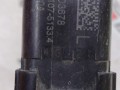 датчик ABS Buick Encore GX 1 поколение 2021, 1.2 л., бензин, АКПП, внедорожник 5 дв., 60003678 - фото №4