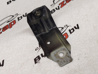 крепление ( кронштейн ) крыла Volkswagen Atlas 1 поколение 2018, 2.0 л., бензин, АКПП, черный, внедорожник 5 дв., полный привод, 3CN809472