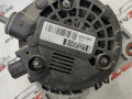 генератор Infiniti QX50 P71A J55 2020, 2.0 л., бензин, АКПП, синий, внедорожник 5 дв., полный привод, 231005NA0A - фото №3
