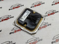 блок розжига LED Infiniti QX50 P71A J55 2020, 2.0 л., бензин, АКПП, синий, внедорожник 5 дв., полный привод, 260558993E - фото №2