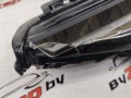 дневной ходовой огонь правый Mitsubishi Outlander 4 поколение 2023, 2.5 л., бензин, АКПП, красный, внедорожник 5 дв., передний привод, 8310A044 - фото №8