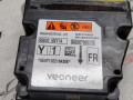 блок AirBag Infiniti QX50 P71A J55 2020, 2.0 л., бензин, АКПП, синий, внедорожник 5 дв., полный привод, 988205NY1A - фото №2