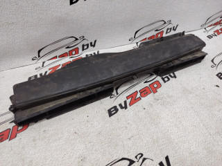 воздухозаборник Volkswagen Tiguan Allspace 1 поколение [рестайлинг] 2023, 2.0 л., бензин, АКПП, синий, внедорожник 5 дв., полный привод, 5QM129254