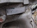 двигатель Honda CR-V 5 поколение 2019, 1.5 л., бензин, АКПП, серый, внедорожник 5 дв., полный привод, правый руль, L15BG-1123219 - фото №13