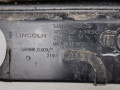 обшивка багажника Lincoln Corsair 1 поколение 2020, 2.0 л., бензин, АКПП, черный, внедорожник 5 дв., передний привод, LX61-9E635 - фото №7