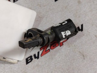 датчик ABS Audi Q3 F3 2023, 2.0 л., бензин, АКПП, внедорожник 5 дв.