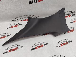 обшивка стойки задней левой Buick Envista 1 поколение 2024, 1.2 л., бензин, АКПП, оранжевый, внедорожник 5 дв., передний привод, 42878927