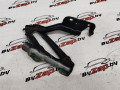 петля капота левая Infiniti QX50 P71A J55 2020, 2.0 л., бензин, АКПП, синий, внедорожник 5 дв., полный привод - фото №2