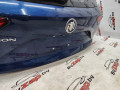 крышка багажника (дверь 3-5) Buick Envision 2 поколение 2023, 2.0 л., бензин, АКПП, синий, внедорожник 5 дв., передний привод - фото №6