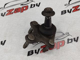 шаровая опора Volkswagen Tiguan Allspace 1 поколение [рестайлинг] 2023, 2.0 л., бензин, АКПП, синий, внедорожник 5 дв., полный привод