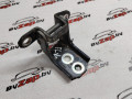 петля двери Infiniti QX50 P71A J55 2020, 2.0 л., бензин, АКПП, синий, внедорожник 5 дв., полный привод - фото №2