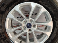 диск литой Ford Escape 4 поколение CX482 2020, LJ6C1007A1B - фото №4