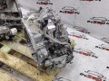 КПП автоматическая (АКПП) Nissan Rogue T33 2022, 2.5 л., бензин, АКПП, белый, передний привод - фото №4