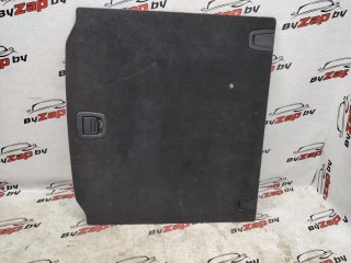 пол багажника BMW X3 G01 2020, 2.0 л., B46 B20 B, бензин, АКПП, черный, внедорожник 5 дв., полный привод, 948-01