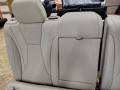 салон (комплект сидений) Buick Envision 2 поколение 2022, 2.0 л., бензин, АКПП, внедорожник 5 дв. - фото №17
