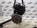 двигатель BMW X3 G01 2020, 2.0 л., B46 B20 B, бензин, АКПП, черный, внедорожник 5 дв., полный привод, B46B20B - фото №2