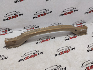 усилитель бампера заднего Buick Envista 1 поколение 2024, 1.2 л., бензин, АКПП, оранжевый, внедорожник 5 дв., передний привод