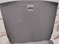 пол багажника Volkswagen Tiguan Allspace 1 поколение [рестайлинг] 2023, 2.0 л., бензин, АКПП, синий, внедорожник 5 дв., полный привод, 5NN858855H, 5NN858855 - фото №5