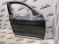дверь передняя правая BMW X3 G01 2020, 2.0 л., B46 B20 B, бензин, АКПП, черный, внедорожник 5 дв., полный привод - фото №3