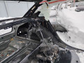 крыло заднее левое Audi A4 B9 2019, 2.0 л., бензин, АКПП, серый, седан, полный привод - фото №14