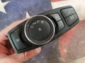 переключатель света Ford Edge 2 поколение CD539 [рестайлинг] 2019, 2.0 л., бензин, АКПП, внедорожник 5 дв. - фото №2
