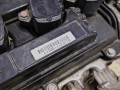 двигатель Honda CR-V 5 поколение 2019, 1.5 л., бензин, АКПП, серый, внедорожник 5 дв., полный привод, правый руль, L15BG-1123219 - фото №8