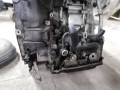 КПП автоматическая (АКПП) Infiniti QX50 P71A J55 2019, 2.0 л., бензин, АКПП, черный, внедорожник 5 дв., полный привод - фото №8