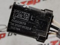 датчик ABS Buick Encore GX 1 поколение 2020, 1.2 л., бензин, АКПП, черный, внедорожник 5 дв., передний привод, 60003678 - фото №3