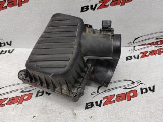 корпус воздушного фильтра Chevrolet Equinox 3 поколение 2018, 1.5 л., бензин, АКПП, внедорожник 5 дв., 84760860