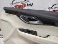 обшивка двери передняя правая Buick Envision 2 поколение 2023, 2.0 л., бензин, АКПП, синий, внедорожник 5 дв., передний привод - фото №4