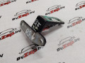 петля двери Infiniti QX50 P71A J55 2020, 2.0 л., бензин, АКПП, синий, внедорожник 5 дв., полный привод - фото №2
