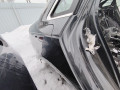 крыло заднее правое Audi A4 B9 2019, 2.0 л., бензин, АКПП, серый, седан, полный привод - фото №4