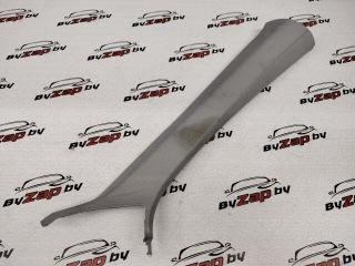 обшивка стойки Audi A4 B9 2019, 2.0 л., бензин, АКПП, серый, седан, полный привод, 8W0867234