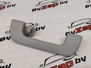 ручка внутренняя потолочная Audi A4 B9 2019, 2.0 л., бензин, АКПП, серый, седан, полный привод
