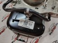 подушка безопасности пассажира Ford Edge 2 поколение CD539 [рестайлинг] 2020, 2.0 л., бензин, АКПП, внедорожник 5 дв. - фото №3