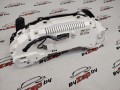 щиток приборов (приборная панель) Honda CR-V 5 поколение 2019, 1.5 л., бензин, АКПП, серый, внедорожник 5 дв., полный привод, правый руль, 78100-Q613 - фото №6