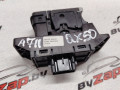 кнопка ручного тормоза (ручника) Infiniti QX50 P71A J55 2020, 2.0 л., бензин, АКПП, синий, внедорожник 5 дв., полный привод, 251755NA0A - фото №3