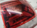 фонарь задний правый Volkswagen Taos 1 поколение 2022, 1.5 л., бензин, АКПП, черноголубой, внедорожник 5 дв., передний привод, 2GJ945096A - фото №5