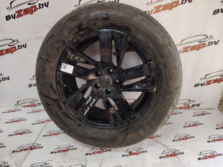 диск литой Volkswagen Atlas Cross Sport 1 поколение 2023