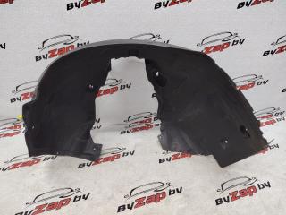 защита арок передняя левая (подкрылок) Audi A4 B9 2019, 2.0 л., бензин, АКПП, серый, седан, полный привод, 8W0821171A