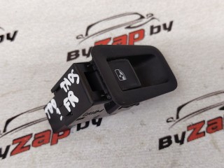 кнопка стеклоподъемника двери передней правой Volkswagen Taos 1 поколение 2022, 1.5 л., бензин, АКПП, черноголубой, внедорожник 5 дв., передний привод, 5G0959855AA