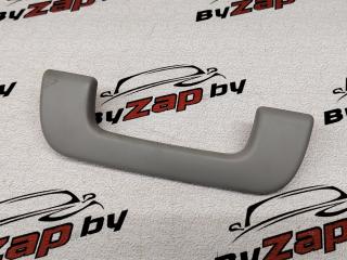 ручка внутренняя потолочная Audi A4 B9 2019, 2.0 л., бензин, АКПП, серый, седан, полный привод