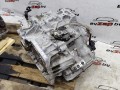 КПП автоматическая (АКПП) Volkswagen Atlas Cross Sport 1 поколение 2021, 3.6 л., бензин, АКПП, белый, внедорожник 5 дв., полный привод, 09P321105, 09P327107 - фото №4