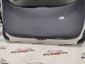 крышка багажника (дверь 3-5) Infiniti QX50 P71A 2019, 2.0 л., бензин, АКПП, белый, внедорожник 5 дв., полный привод - фото №16